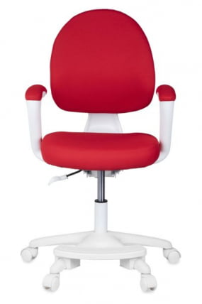 Детское кресло College H-2899FX-1-7/Red_1