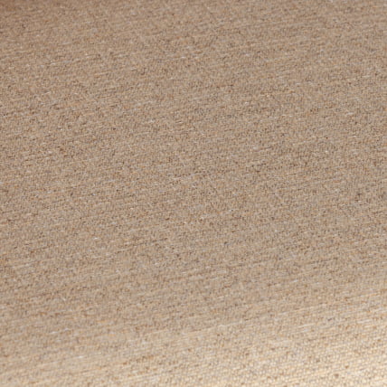 Стул Гермес/ Hermes дерево гевея, 43х49х94см, Espresso, ткань бежевая (S178-4)_8