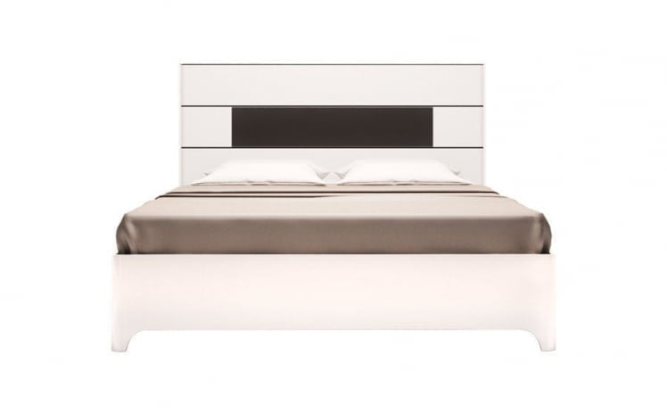 Кровать Танго 5 с подъемным механизмом_0