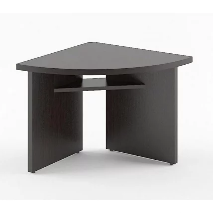 Угловой элемент В306 L Венге Магия_0