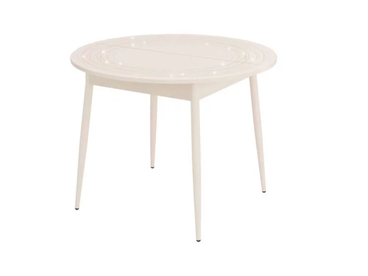 Стол обеденный раскладной Орфей 41 Кена_0