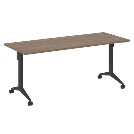 Стол складной мобильный X-Pull X.M-5.7 Дуб Аризона/Антрацит_0