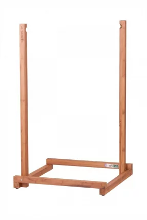 Стойка для колыбели (YAYITA) YAS02-1_1