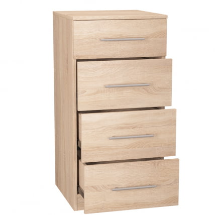 Комод K-93x45x45-1(ЯШС)_1