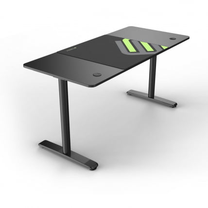 Стол для компьютера EUREKA ERK-IOD-60B_1