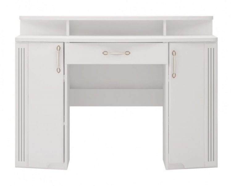 Столик туалетный Виктория 6_0