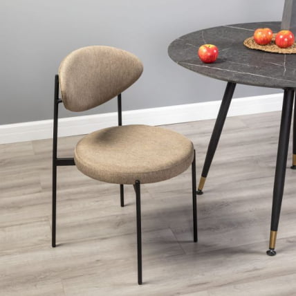 Стул Gawaii С Beige_6