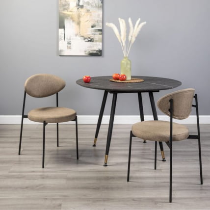 Стул Gawaii С Beige_8