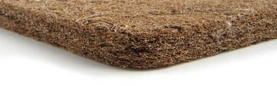 Наматрасник Кокос_3