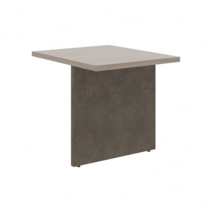 Брифинг-приставка WOOD&STONE СФ-533102 Дрифтвуд Бетон Чикаго темный_0