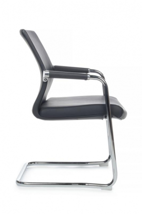 Кресло Neo-ST SN-802 Черный_5