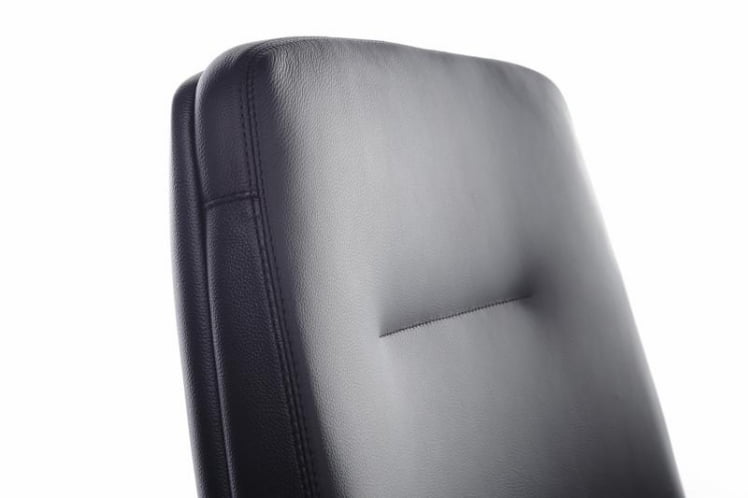 Кресло Alonzo-CF C1711 Черный_5