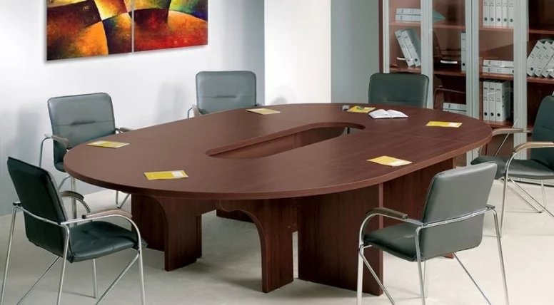 Кабинет Танго