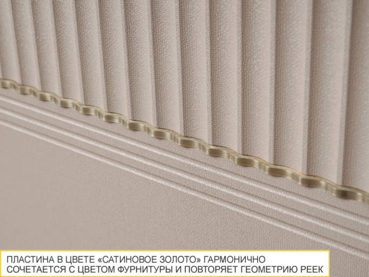 Напольный шкаф (лев/прав) Флоренция 107.43_1