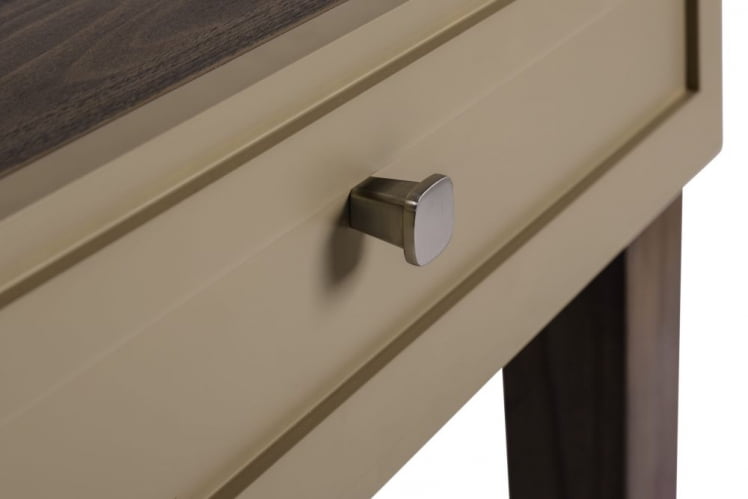 Стол письменный Norton Беж_5