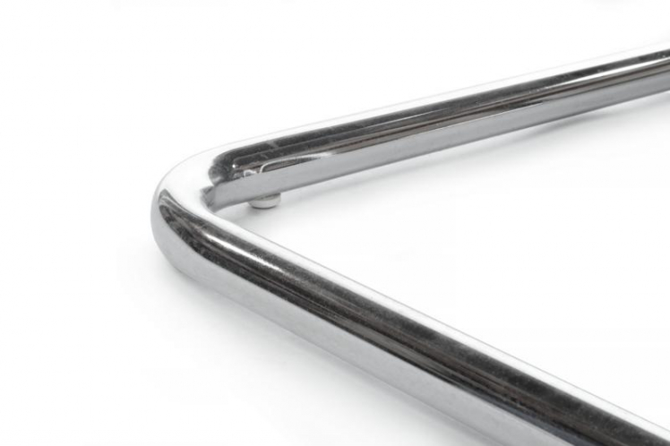 Кресло Neo-ST SN-802 Черный_10