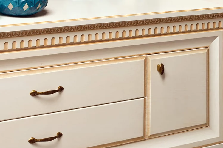 Гостиная Марлен №1_1