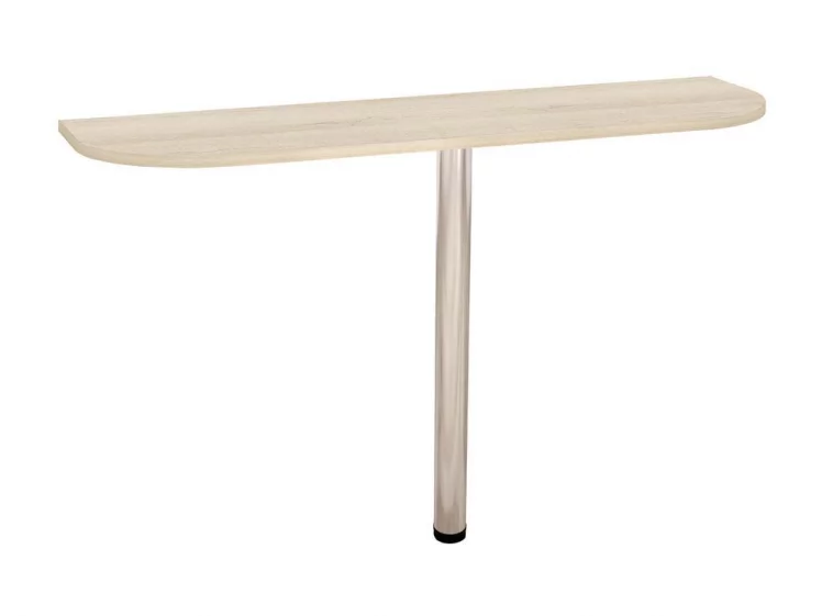 Приставка Альфа 64.30 Дуб Кронберг_0