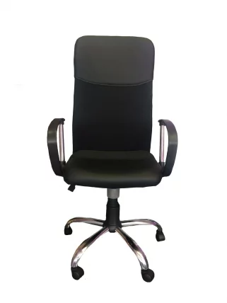 Детское компьютерное кресло LB-C11 [Черный]_1