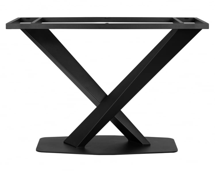 Подстолье обеденное ДОБРИН ФИЛИППО / DOBRIN FILIPPO_0