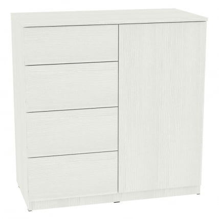 Комод Калисто(K20)923х902х468PUSHtoOPEN(ВД)_0