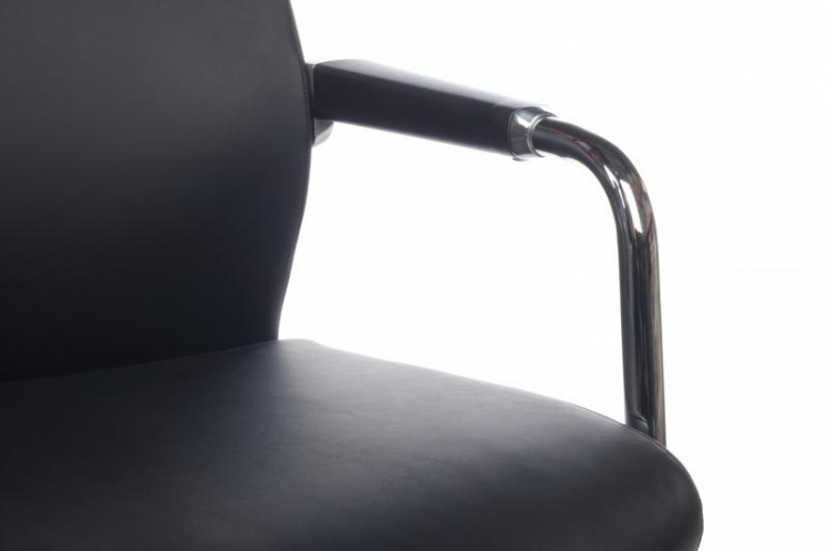 Кресло Neo-ST SN-802 Черный_8