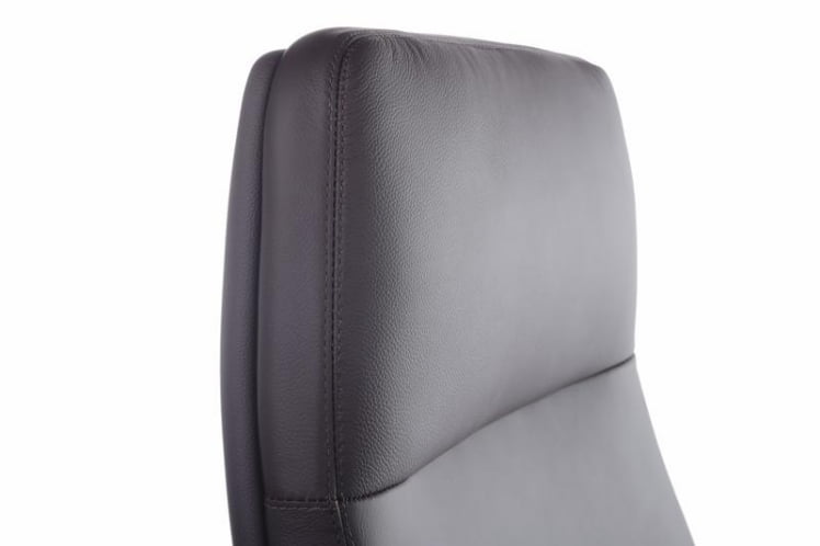 Кресло Alonzo A1711 Темно-коричневый_6