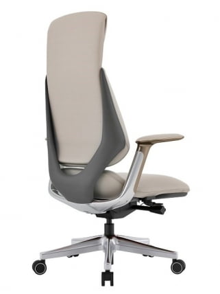 Кресло Гучи Бедж / Guchi Bej_0