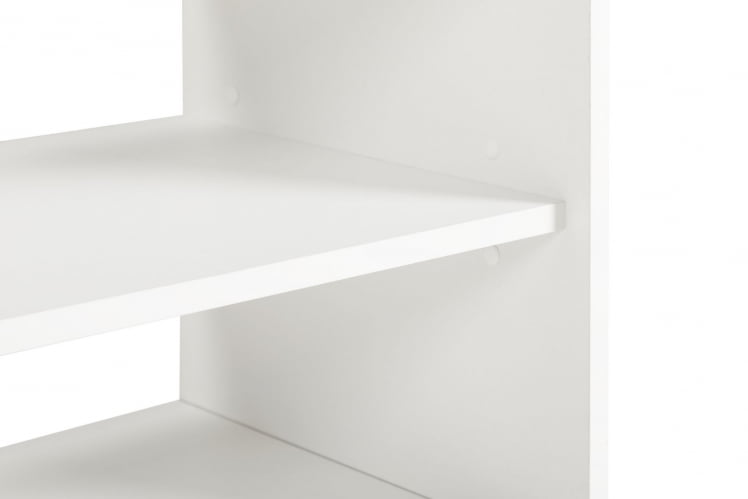 TV тумба CITY 40095581h Белый_7