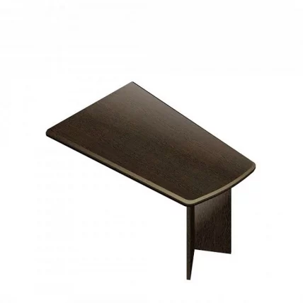 Приставка Пр.Б-12 Венге_0