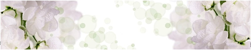 Глянцевый фартук (КОМПОЗИТ) KM 76_0