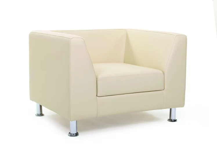 Кресло Дерби Consul Canvas_1