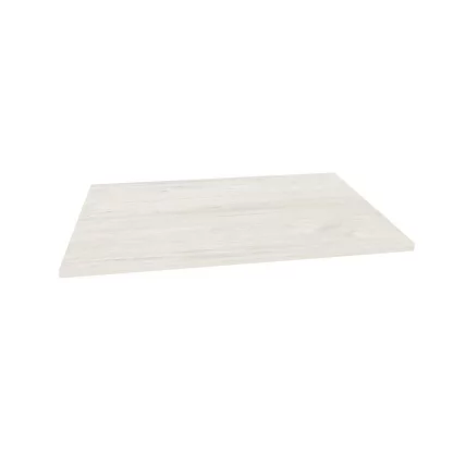 Полка боковая Maris SH.PB-5 Дуб Наварра_0