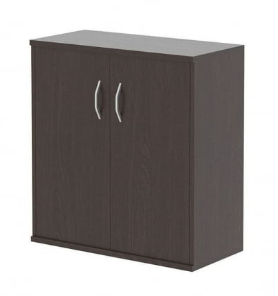 Шкаф IMAGO СТ-3.1 Венге магия_0