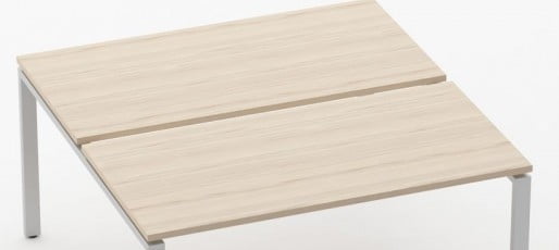 Столешница рабочего модуля Deka 7.145.14 СТ Туя_0