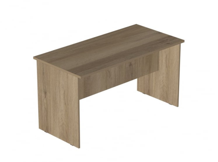 Стол для переговоров Р.СП-12 Ясень светлый_0