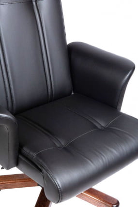 Кресло офисное PARIS A VIP_4