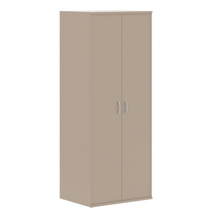 Гардероб IMAGO ГБ-2 Мокачино_0