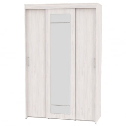 Шкаф-купе Т-3-230х145х60-М(ЯАС-9) / T-3-230х145х60-M(ЯАС-9)_0