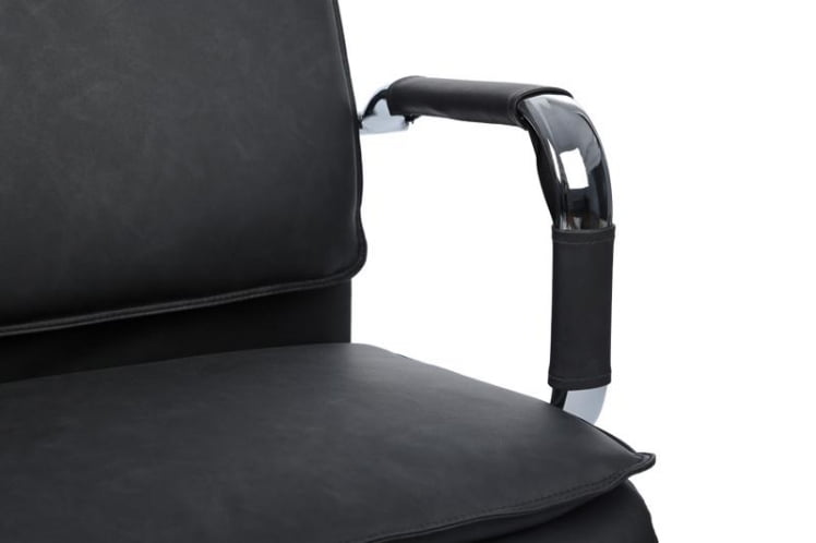 Кресло Dil RCH 6018H Темно-серый_10