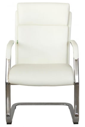 Кресло Dali-SF C1511 Белый_3