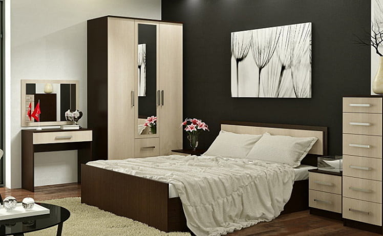 Зеркало Фиеста 02_1