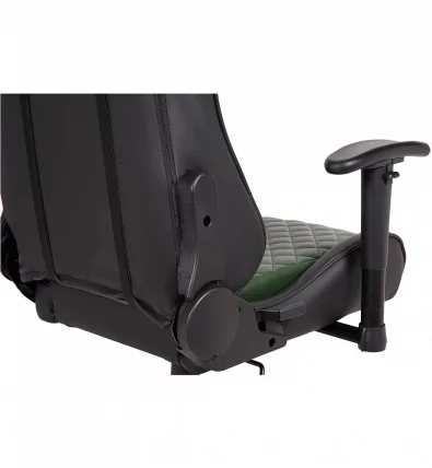 Кресло геймерское COUGAR ARMOR ONE X Military_4