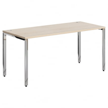 Стол письменный XTEN GLOSS XGST 167 Бук Тиара_0