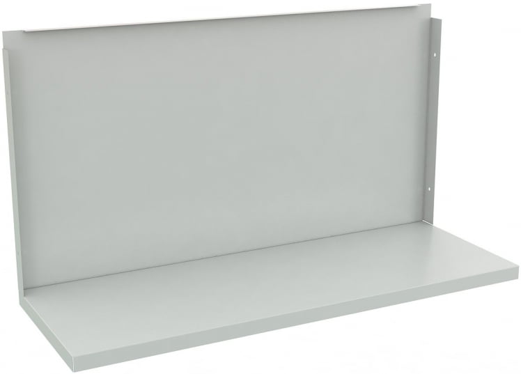 Полка и Стенка WSh-160/1_0