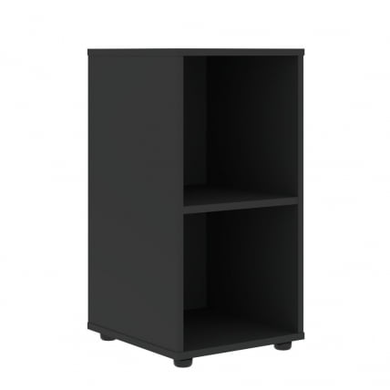 Каркас шкафа VELION VENEER VLCS 40 Яшма черная_0