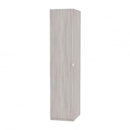 Шкаф распашный R-198х45х60-2-TR(ЯШС)_0