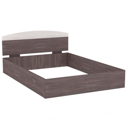 Кровать Алиса(L7)1447х798х2063(ЯАТ-ЯАС)_0