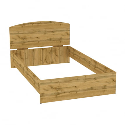 Кровать Алиса(L22)1247х903х2063(ДВ)_0