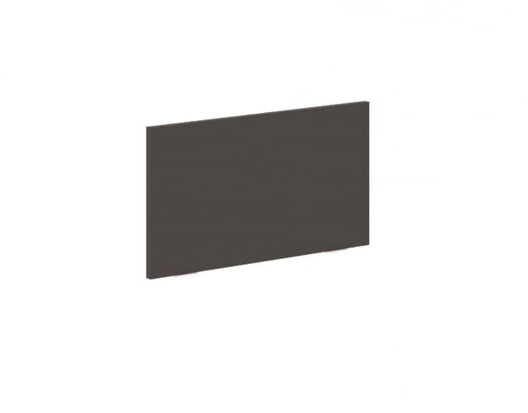 Экран EDIS EBL 6435 Мокко Белый_0